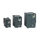  Silinman G Series Universal AC Frequency Inverter