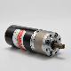 50W 12V 24V Planetary Small Brushless Motor with Absolute Encoder manufacturer