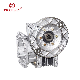 Nmrv Worm Speed Reducers Gearbox Gear Box