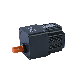 Parallel Shaft Brushless DC Gear Motor for Conveyor Belt