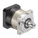 Planetary Gearbox Ge Gpe Gv GB Gfs Transmistion Round Square Flange