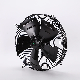  Axial Fan External Rotor Motor
