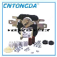 Universal Evaporator Fan Motor Kit manufacturer