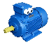  Ie2 /Ie3 Motor/ AC Motor/ LV Motor/ IEC Electric Motor