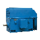 Dazo Dazo4 400 Three Phase AC Motor 6kv GOST Motor manufacturer