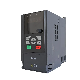 Ld350 Series Vector Inverter Three Phase VFD 380V 75kw manufacturer