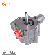 3323 4623 5423 Hydraulic Charge Pump with Eaton