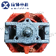 AC Universal Motor 7630L Especially for Lawn Mower