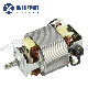 Single Phase Series Motor 5427 Series for High Speed Blender