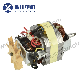 127V Single Phase 76 Series High Speed Motor 7635 for Lawn Mower