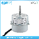  AC Single Phase Asynchronous Fan Motor 220V for Air Conditioner Condenser Ydk13-4-1