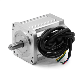 Waterproof Low Torque High Speed Thrust Boat Electric Cooler Motor Listrik