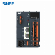 Programmable Controller Servo Stepper Motor Control LCD Display External Motion Controller for CNC
