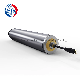 Winroller 60mm Diameter DC Motor Roller Conveyor Roller for Roller