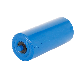 Carbon Steel Conveyor Roller