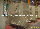  Sell 6300V 1000rpm AC Asychronouse Alternators (4504-6 500kw)