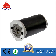 80ZYT134-3614 DC Motor Electric Motor Low Voltage DC Motor PMDC Motor/Permanent Magnet DC Motor manufacturer