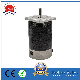 90ZYT195-15025 DC Motor Electric Motor Low Voltage DC Motor PMDC Motor/Permanent Magnet DC Motor manufacturer