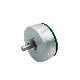 Brushless Motors 30V Brushless DC Motor Long Life Time for Bill Counter