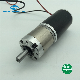 36plg. 38zyn01 Dia. 38mm High Torque Planetary Gearbox DC Motor for Home Appliances and Power Tools