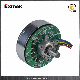 External Rotor DC/Brush/ Gear BLDC Motor