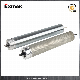 50/67 Frame Cross-Belt Sorter BLDC Roller