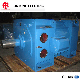  Z4 Series Large DC Motor