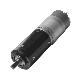  28mm 24V High Torque DC Planetary Gear Motor for ATM Machine