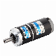  ZD MOTOR, TRANSMISSION PLANETARY GEARBOX.