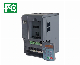  Frequency Inverter VFD 0.75kw to 55kw Frequency Converter3pH Motor Speed Control