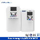 Jt550 Inverter 1.1kw 220V No Filter Driver Low Pressure VFD Industrial Control 220V 3 Phase Input and Output