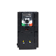  S1100vg Multi Motor Speed Control with 16 Step Frequency Selectionvariable Frequency Drive AC Inverter