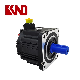  Ka180-M48015 AC Synchronous Servo Three Phase Electric Motor for Machine Tools