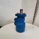  OEM Hydraulic Orbital Motor Bm4, BMP, Bmr, Bmm Gear Orbit Motor Hydraulic Planetary Gear Motor Eaton Orbit Motor