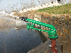 Sprinkler Rain Gun 30 40 50 80 Model