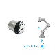  DC Servo Integrated Robot Joint Module for Industrial Robot Arm