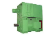 We Supply Z560-3b DC Motor manufacturer