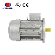  Three-Phase Motor CE380V Customized Motor Long Shaft