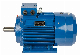  Ie1 Ie2 Ie3 AC Motor Electrical Motor Three-Phase Asynchronous Motor with ISO9001