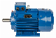 Ie1 Ie2 Ie3 AC Motor Electrical Motor Three-Phase Asynchronous Motor with ISO9001