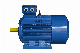 Hm Ie1 Asynchronous Motor Premium Efficiency Motor 355m2 8p 160kw