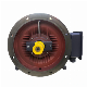  Induction AC High Efficiency Electrical Motor Asynchronous Ie 4 Electric Motor