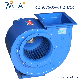 CF-11 Series Dust Exhaust Centrifugal Blower Industrial Fan