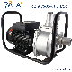 DSU Large Capacity Self-Priming Centrifugal Water Pump For Dripping Irrigation manufacturer