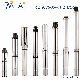 QJ(D) S. S. #304 Deep Well pump/Submersible pump/Centrifugal pump/ Electric Water Pump manufacturer