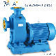  BZ Self-Priming Centrifugal Clean Water Pump For Farm Plant/Hospital/Municipal Engineering/High Building/Industrial And Mining Enterprises