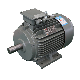 Three Phase AC Pump Motor 400V manufacturer