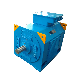 3-Phase Asynchronous Motor Series Ysq Special for Crusher manufacturer