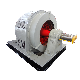 Large-Sized High Voltage Slip Ring 3-Phase Asynchronous Yr (Open-type) Motor manufacturer