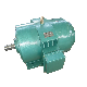 Ytp Winch, Hoist Three-Phase Variable Frequency Speed Control Motor